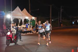 BIB: 
                            <button type="button" onclick="openModal(23384290)" class="btn btn-primary btn-sm float-right btn-popup" data-toggle="modal" data-target=".modal-high-quality">
                        <i class="fas fa-shopping-cart"></i> Add to Cart
                    </button>
                                            <button type="button" onclick="isThisMe(23384290, true)" class="btn btn-success btn-sm float-right btn-popup btn-isme hidden" data-toggle="tooltip" data-placement="bottom" title="นี่คือรูปของคุณใช่ไหม คลิกที่นี่เพื่อเอาเข้าอัลบั้ม">
                        <i class="fas fa-plus"></i> Add to album
                    </button>
                    <button type="button" onclick="isThisMe(23384290, false)" class="btn btn-warning btn-sm float-right btn-popup btn-isnotme hidden">
                        <i class="fas fa-ban"></i> Remove from album
                    </button>